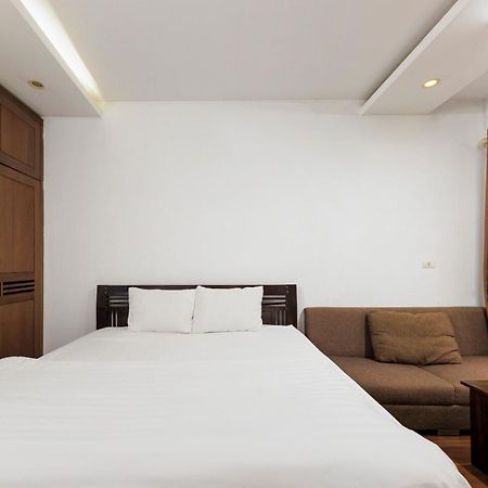 Lamaison Ha Noi Hà Nội Ngoại thất bức ảnh