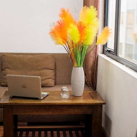 Lamaison Ha Noi Hà Nội Ngoại thất bức ảnh