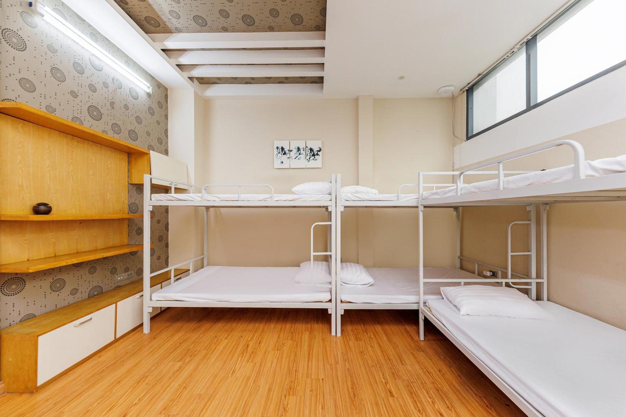 Lamaison Ha Noi Hà Nội Ngoại thất bức ảnh