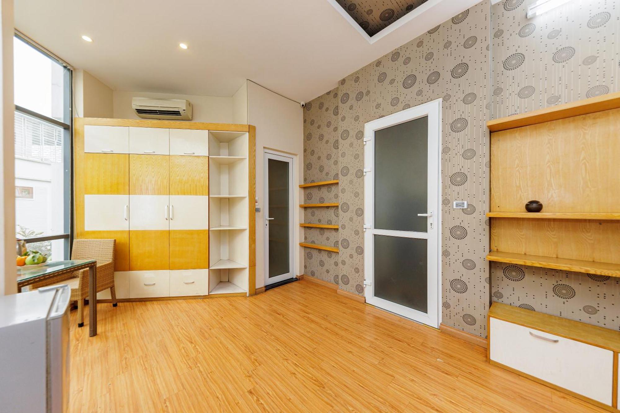 Lamaison Ha Noi Hà Nội Ngoại thất bức ảnh