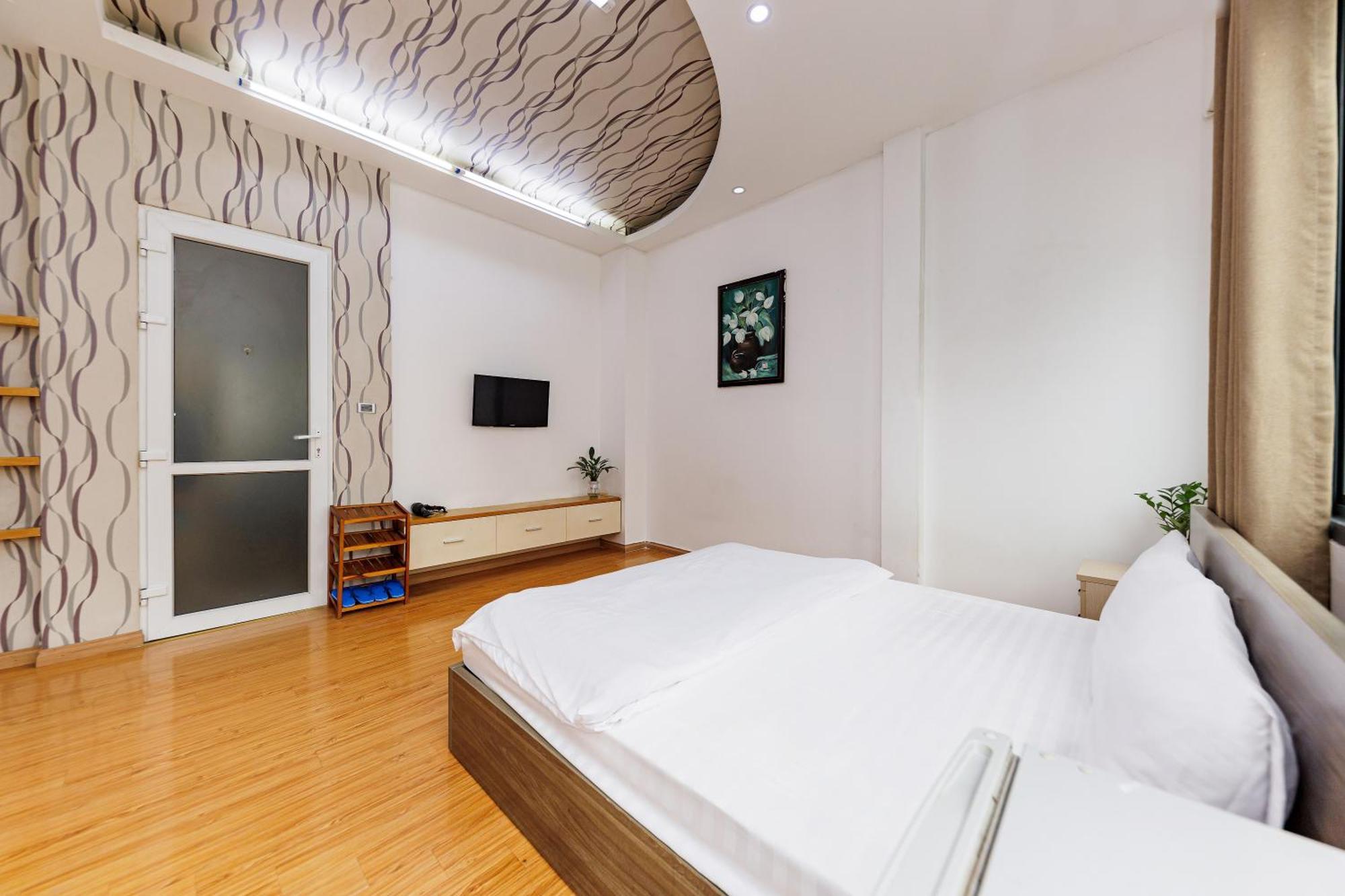 Lamaison Ha Noi Hà Nội Ngoại thất bức ảnh