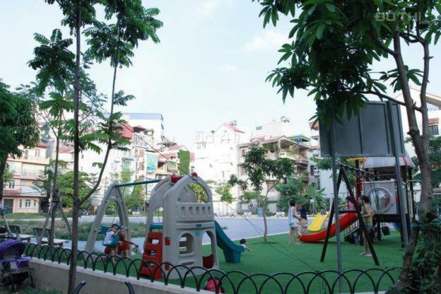 Lamaison Ha Noi Hà Nội Ngoại thất bức ảnh